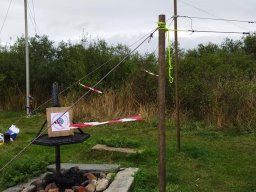 fynes hoved 2021 tur 44